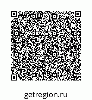 79120808427