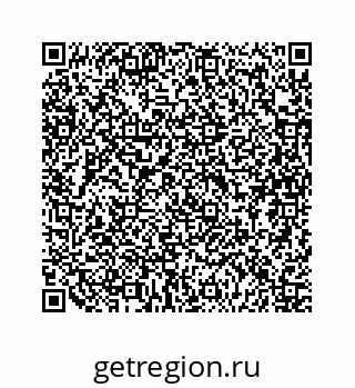 79120808431
