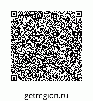 79120808440