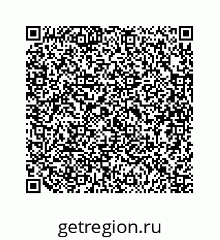 79120808441