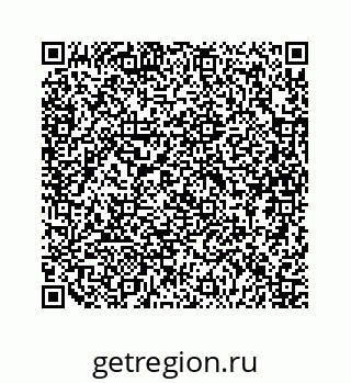 79120808443