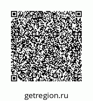 79120808461