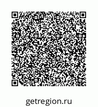 79120808467