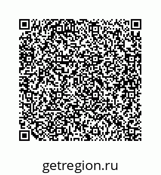79120808491