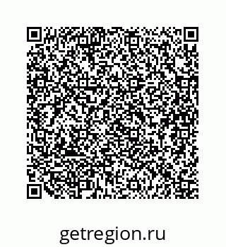 79120808500