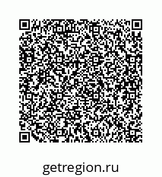 79120808502