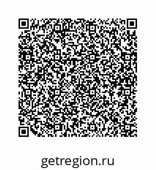 79120808507
