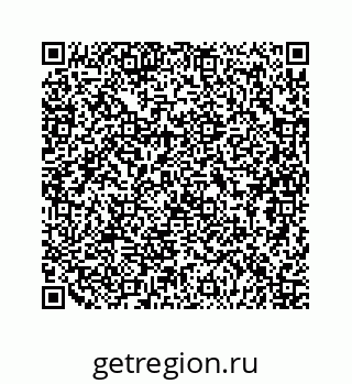 79120808509