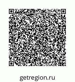 79120808520