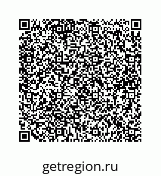 79120808523