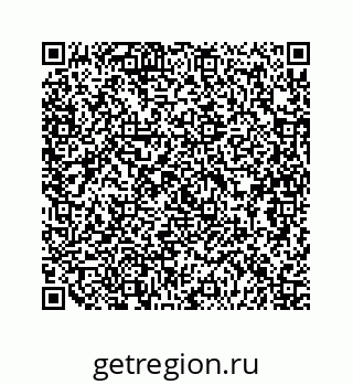79120808528