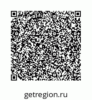 79120808531