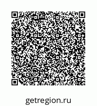 79120808534