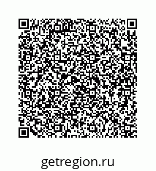 79120808535