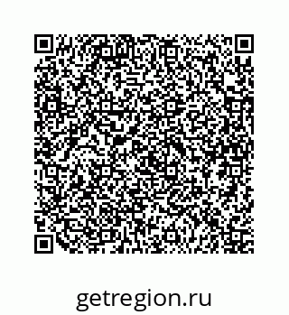 79120808537