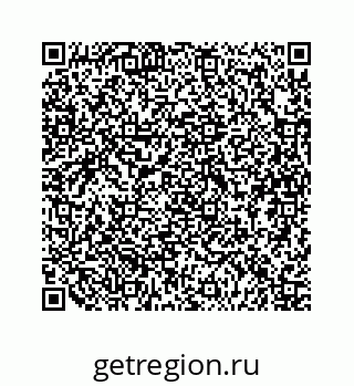 79120808542