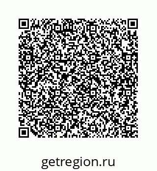 79120808545