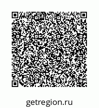 79120808546