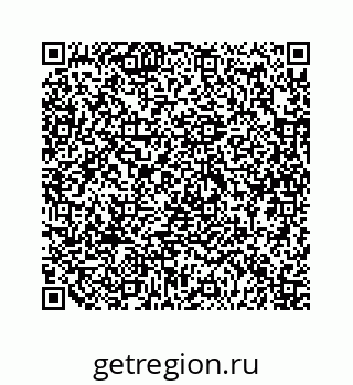 79120808547