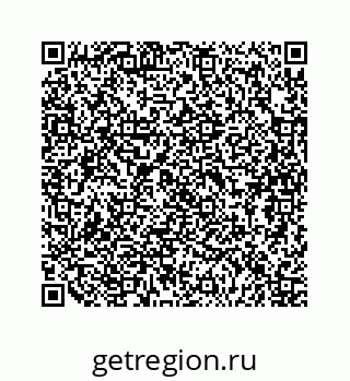 79120808549