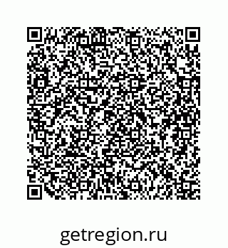 79120808550