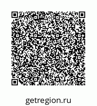 79120808558
