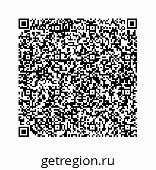 79120808564