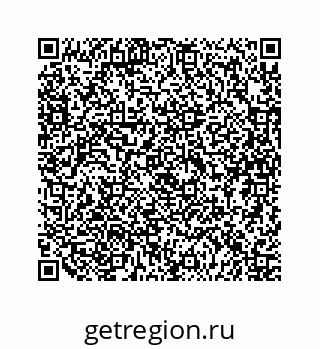 79120808565
