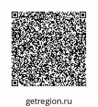 79120808574