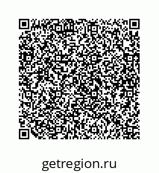 79120808577