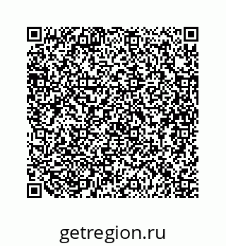 79120808580