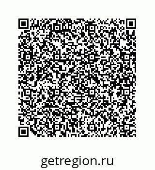 79120808586