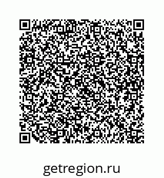 79120808587