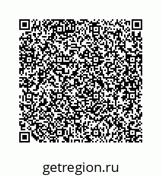 79120808596