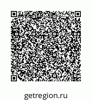 79120808601