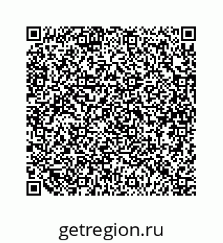 79120808613