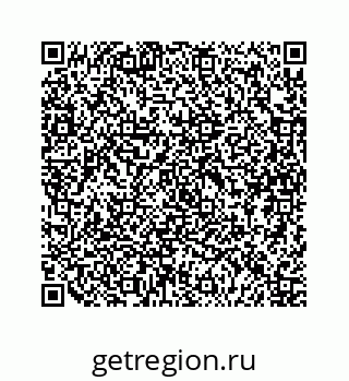 79120808615