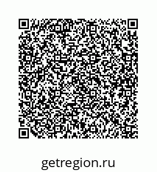 79120808617
