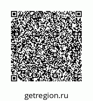 79120808618