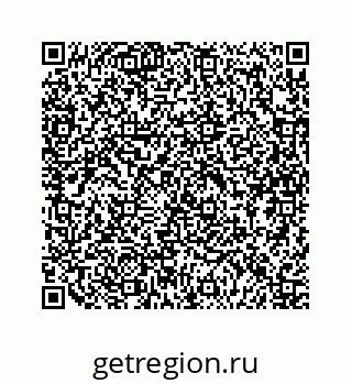 79120808623