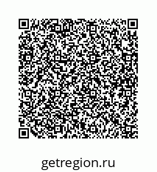 79120808627