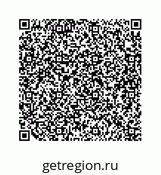 79120808630