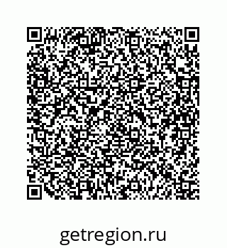 79120808632