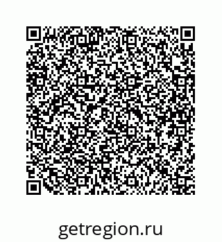 79120808637
