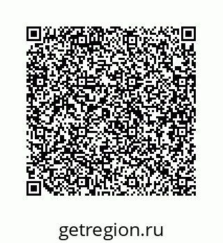 79120808639