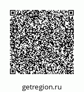 79120808655