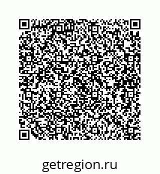 79120808658
