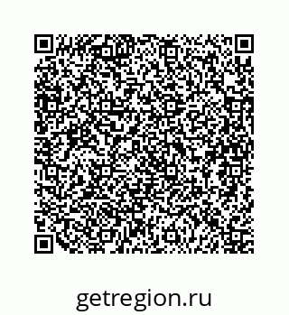 79120808670