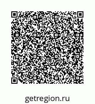 79120808680