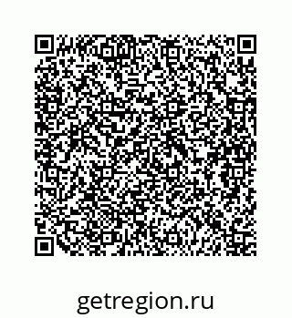 79120808688